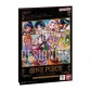 Card Collection: Best Selection, Vol. 5, EN - One Piece Card Game